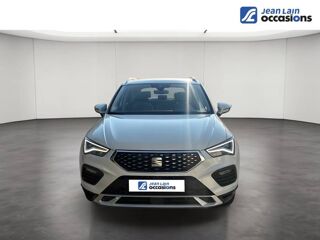 Ateca 2.0 TDI 150 ch Start/Stop DSG7 Xperience 2022 occasion 74700 Sallanches