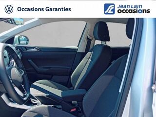 Taigo 1.0 TSI 116 DSG7 VW Edition 2025 occasion 05000 Gap