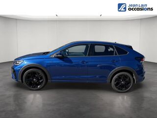 Taigo 1.5 TSI 150 DSG7 R-Line Edition 2025 occasion 38170 Seyssinet-Pariset