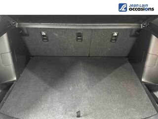 S-cross S-Cross 1.5 Dualjet Allgrip Hybrid Auto Style 2024 occasion 74600 Seynod