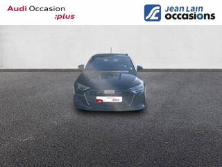 A3 Sportback TFSI Mild Hybrid 116 S tronic 7 Business Execut 2025 occasion 74700 Sallanches