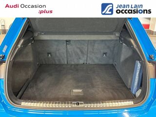 RS Q3 2.5 TFSI 400 ch S tronic 7 2019 occasion 01170 Cessy
