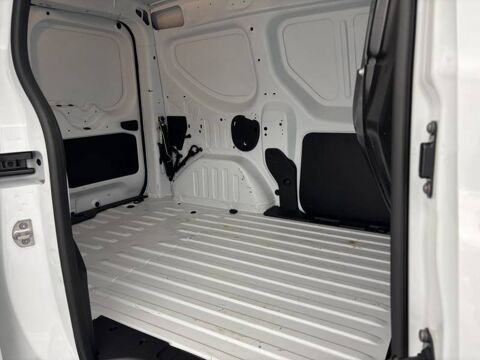 Express EXPRESS VAN BLUE DCI 95 - 22 CONFORT 2024 occasion 50100 Cherbourg-en-Cotentin