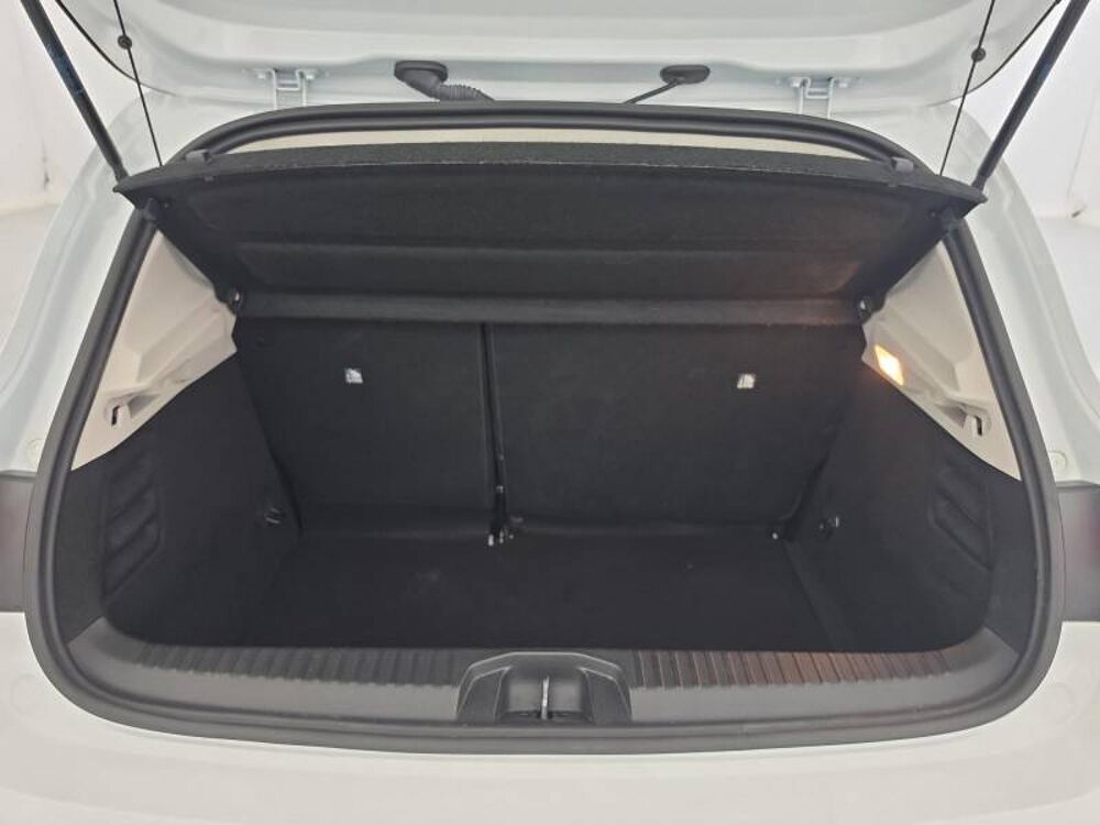Clio SCe 65 Authentic 2022 occasion 29000 Quimper