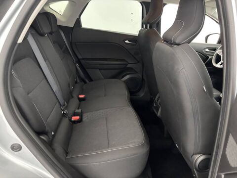Captur TCe 90 Evolution 2024 occasion 56400 Auray