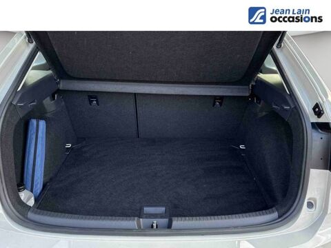 Taigo 1.0 TSI 95 BVM5 Life 2023 occasion 38500 Voiron