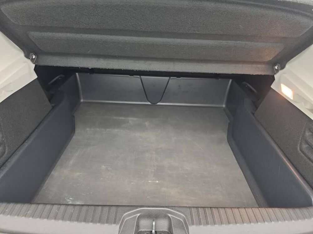 Divers CLIO SOCIETE BLUE DCI 100 EVOLUTION REVERSIBLE 2023 occasion 56300 Pontivy