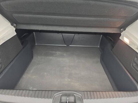 Divers CLIO SOCIETE BLUE DCI 100 EVOLUTION REVERSIBLE 2023 occasion 56300 Pontivy