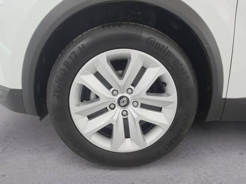 Captur Eco-G 100 ch Evolution 2025 occasion 14400 Bayeux