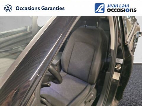 Golf 2.0 TDI SCR 116 BVM6 Life Plus 2023 occasion 73290 La Motte-Servolex