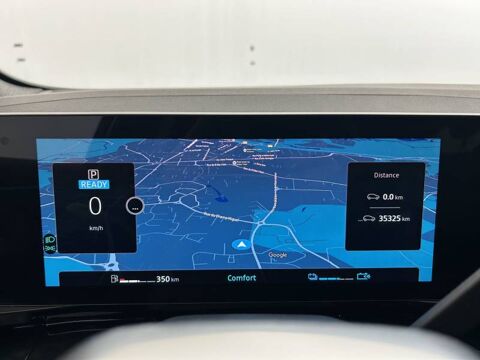 Austral E-Tech hybrid 200 Techno 2023 occasion 50100 Cherbourg-en-Cotentin