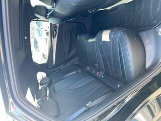 Seal 6 1.5l DM-i 156 kW PHEV Comfort 2026 occasion 49070 Beaucouz&eacute;
