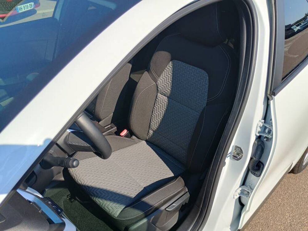 Clio TCe 90 Evolution 2022 occasion 61000 Alen&ccedil;on