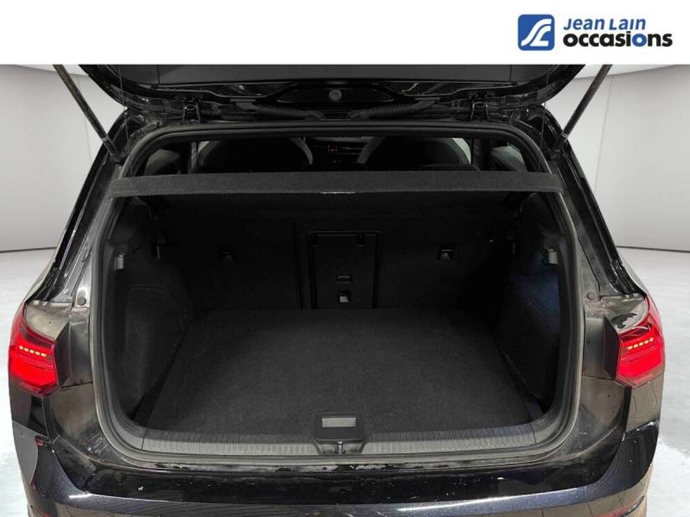 Golf 2.0 TDI SCR 200 DSG7 GTD 2023 occasion 73290 La Motte-Servolex