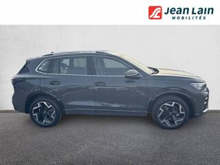 Tiguan 2.0 TDI 150ch DSG7 R-Line 2026 occasion 74100 Annemasse