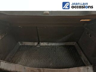 Sandero ECO-G 100 GSR2 Stepway Extreme 2024 occasion 69200 V&eacute;nissieux