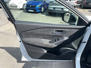 Qashqai e-Power 190 ch N-Design 2025 occasion 29000 Quimper