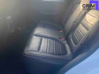 MG.ZS ZS 1.0L T-GDI 111ch 2WD BVA6 Luxury 2023 occasion 34970 Lattes