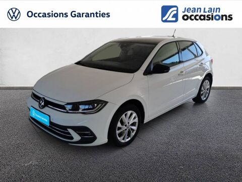 Image Annonce