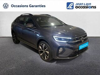 Taigo 1.0 TSI 116 DSG7 R-Line Edition 2025 occasion 73290 La Motte-Servolex