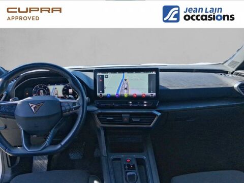 Formentor 2.0 TDI 150 ch DSG7 4Drive V 2023 occasion 04130 Volx