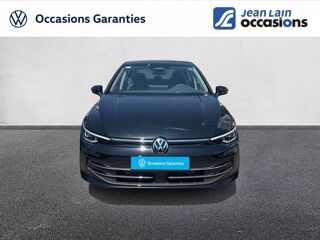 Golf 1.5 eTSI EVO2 116 DSG7 Style 2025 occasion 73200 Albertville