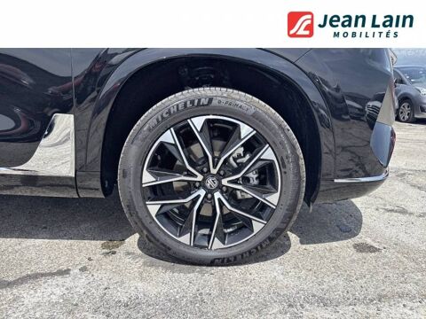 MGS9 PHEV Premium 2026 occasion 74960 Meythet