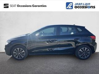 Ibiza 1.0 TSI 95 ch S/S BVM5 Copa 2025 occasion 74700 Sallanches