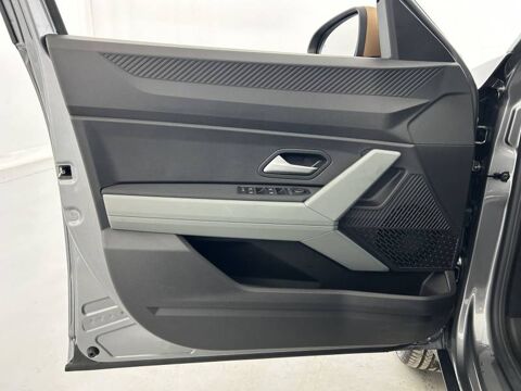 Bigster Hybrid 155 Extreme 2025 occasion 29600 Morlaix