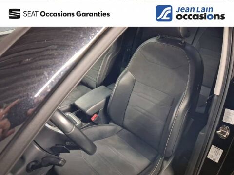 Ateca 2.0 TDI 150 ch Start/Stop DSG7 4Drive Xperience 2023 occasion 73290 La Motte-Servolex