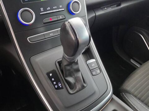 Sc&eacute;nic Scenic dCi 160 Energy EDC Intens 2017 occasion 14400 Bayeux