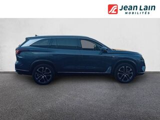 MGS9 PHEV Premium 2026 occasion 74200 Anthy-sur-L&eacute;man