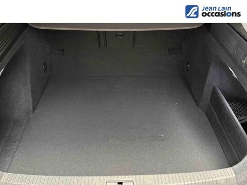 Arteon Shooting Brake 2.0 TDI EVO SCR 200 DSG7 4MOTION Elega 2022 occasion 73490 La Ravoire
