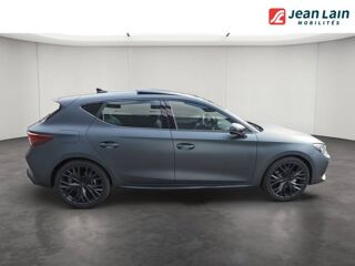 Leon 1.5 eTSI Hybrid 150 ch DSG7 V 2026 occasion 74100 Ville-la-Grand