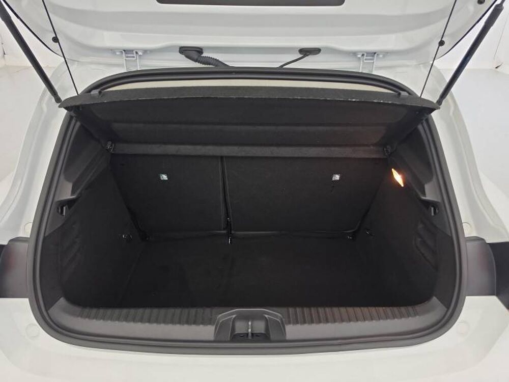 Clio SCe 65 Authentic 2023 occasion 56850 Caudan