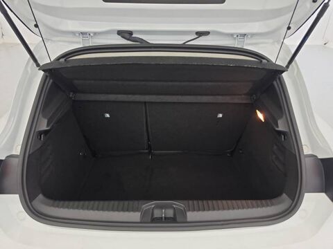Clio SCe 65 Authentic 2023 occasion 56850 Caudan