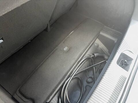 R5 Renault 5 E-Tech Electrique 120 ch autonomie urbaine Techno 2026 occasion 22400 Lamballe
