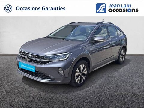 Image Annonce