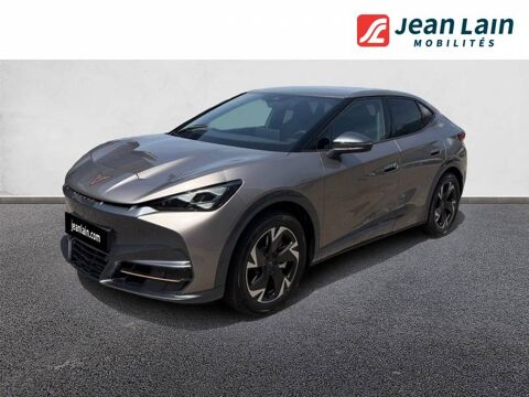 Annonce voiture Cupra Tavascan 40990 €
