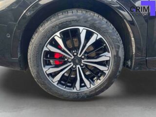 Kuga 2.5 Duratec 190 ch FHEV I-AWD Powershift ST-Line X 2022 occasion 34970 Lattes