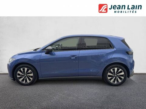 ID.3 ID. Polo 211 ch 52 kWh Life Edition 2026 occasion 38500 Voiron