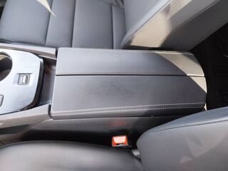 X-Trail e-POWER 204 ch N-Trek 2024 occasion 22300 Lannion
