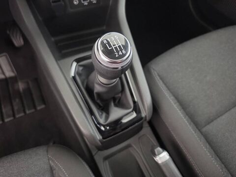 Clio TCe 90 Equilibre 2023 occasion 14200 H&eacute;rouville-Saint-Clair