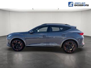 Formentor 1.4 e-HYBRID 245 ch DSG6 VZ 2024 occasion 07100 Annonay