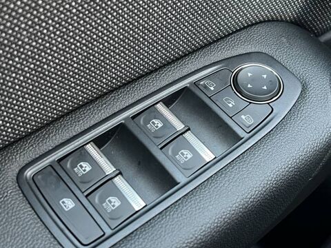 Symbioz E-Tech full hybrid 160 ch Techno 2025 occasion 50000 Saint-L&ocirc;