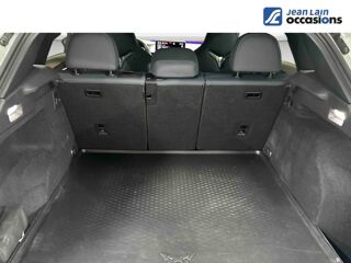 Terramar 1.5 eTSI Hybrid 150 ch DSG7 V 2025 occasion 74600 Seynod