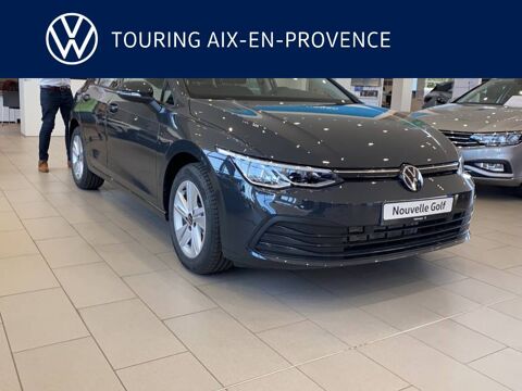 Voiture Volkswagen Golf occasion à Aix-en-Provence (13100) : annonces achat  de véhicules Volkswagen Golf - page 2