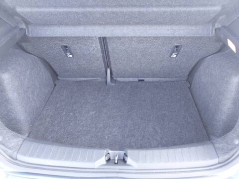 Micra IG-T 92 Xtronic Kiiro 2022 occasion 22300 Lannion