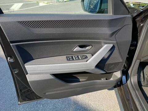 Duster ECO-G 120 auto Journey 2026 occasion 29150 Ch&acirc;teaulin