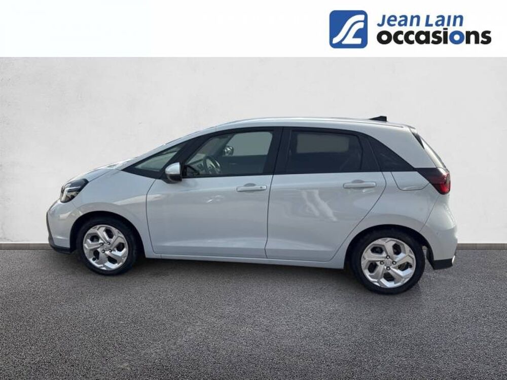 Jazz e:HEV 1.5 i-MMD Advance 2024 occasion 74700 Sallanches
